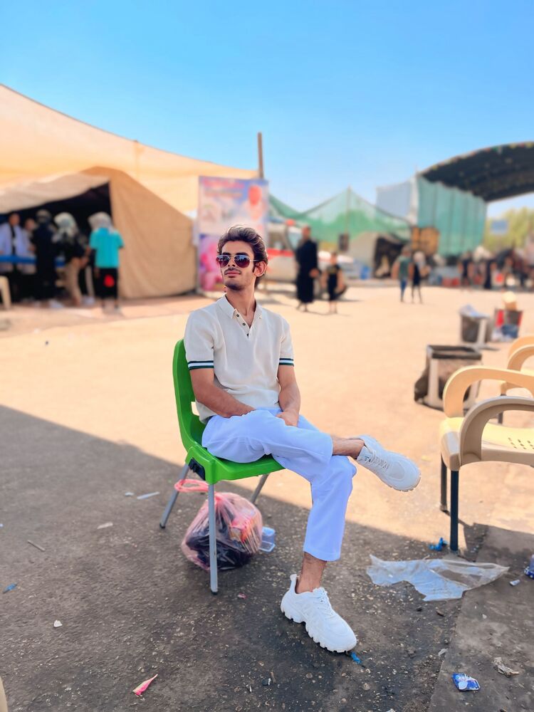  ,   Yacob, 24 ,   ,   