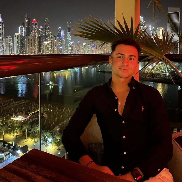 ���������� ��������, ���� ������� ������, 30 ���, ������������ ��� ������, ����� � ���������, c�������� ���������