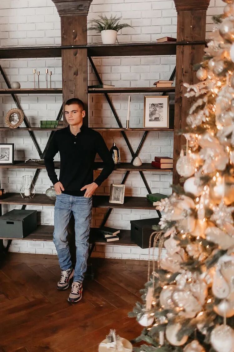 ���������� ������, ���� ����� �������, 22 ����, ������������ ��� ������, ����� � ���������