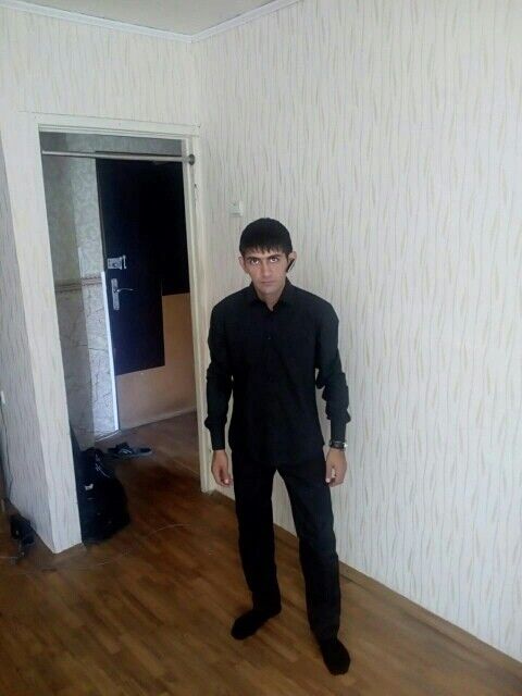  ,   , 34 ,   ,   , c 