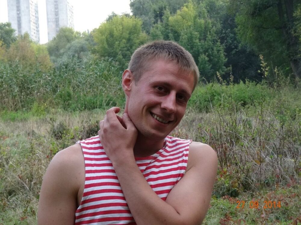 ���� 5489323 ������� ��������, 35 ���, ���� ���������� � ���������������