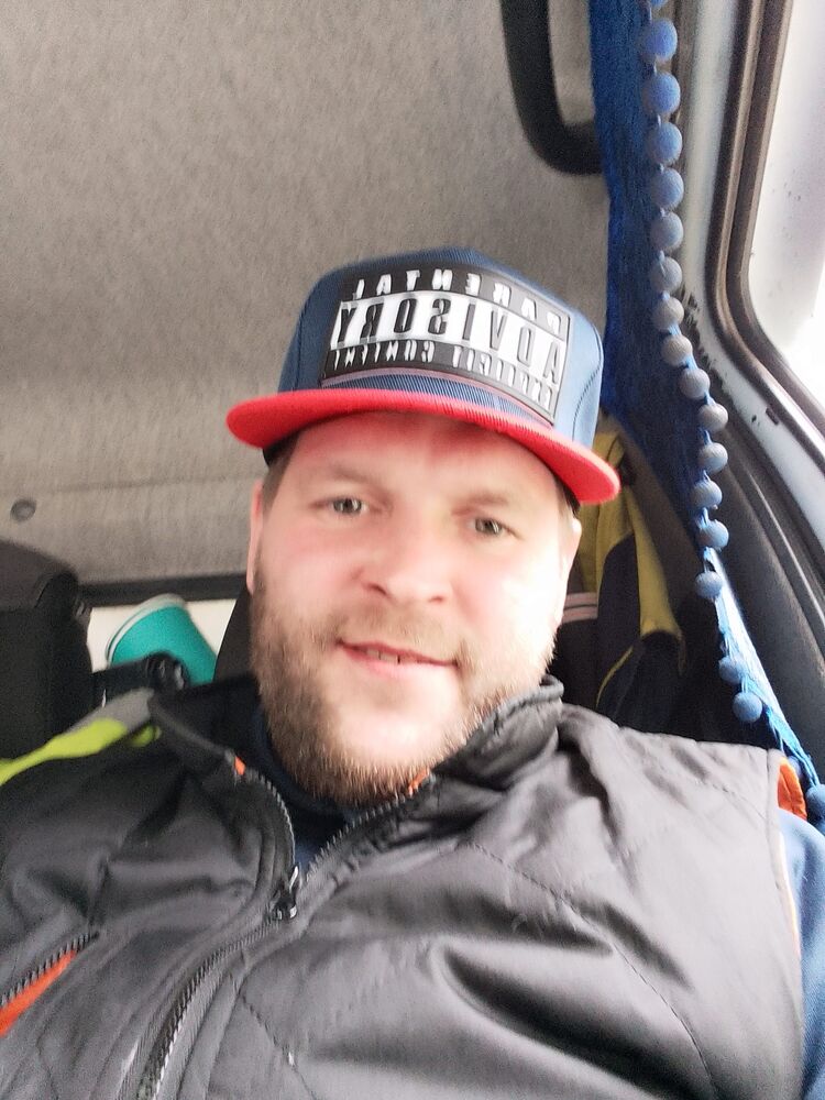 ���������� �����, ���� ������� ��������, 37 ���, ������������ ��� ����� � ���������, c�������� ���������