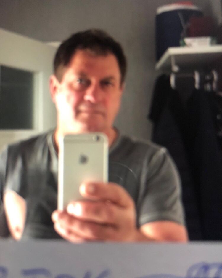 ���������� �����, ���� ������� ��������, 48 ���, ������������ ��� ������, ����� � ���������