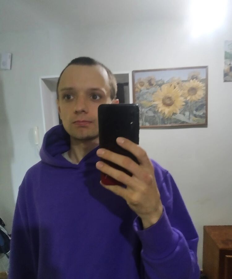 ���� 28770543 ������� ������, 31 ���, ���� ���������� � �����-����������