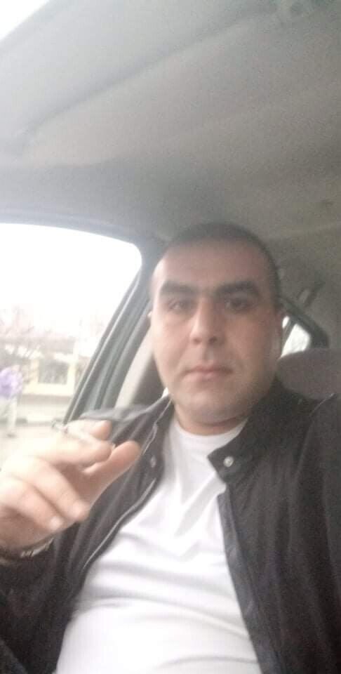 ���� 22298503 ������� �����, 40 ���, ���� ���������� � ��������