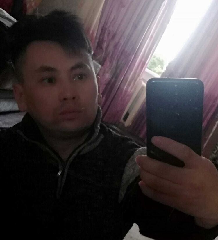 ���� 25381153 ������� ������, 40 ���, ���� ���������� � ������