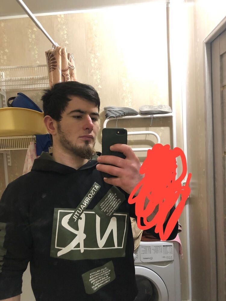  42521413  , 22 ,    