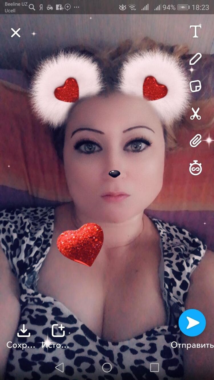  24224753  , 45 ,    