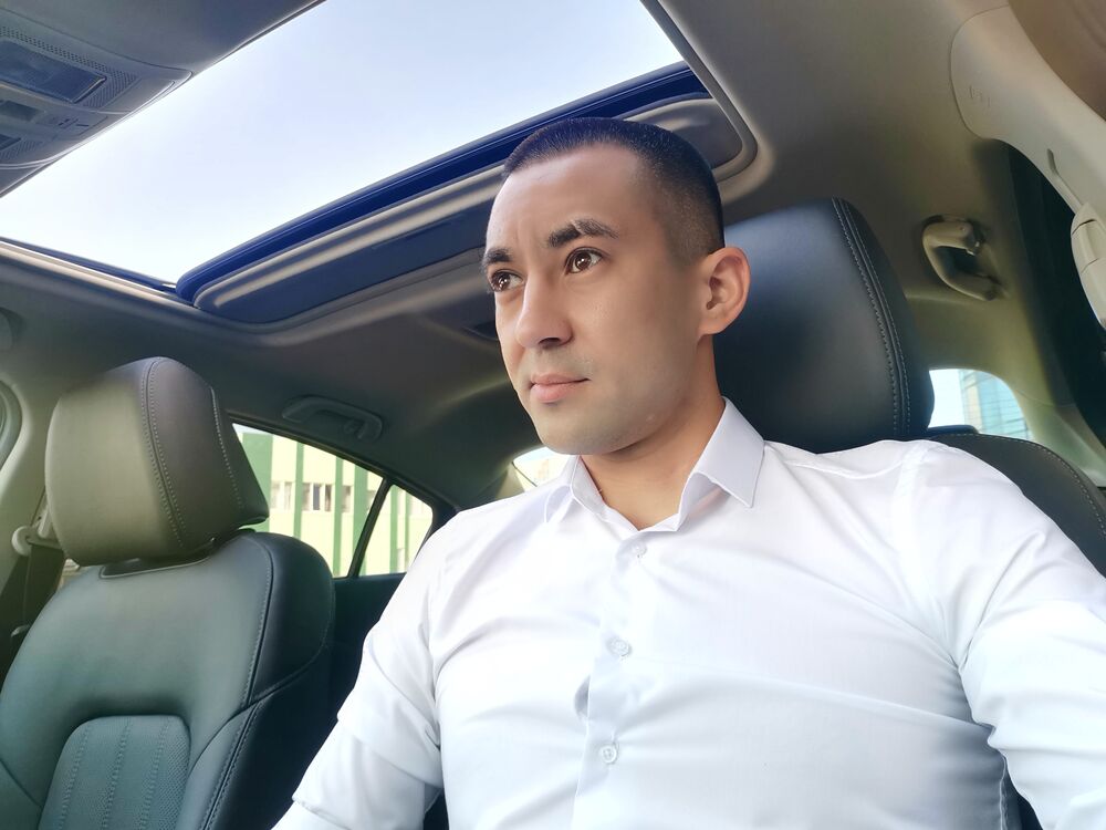 ���������� ���������� �����, ���� ������� ������, 36 ���, ������������ ��� ������, ����� � ���������, c�������� ���������