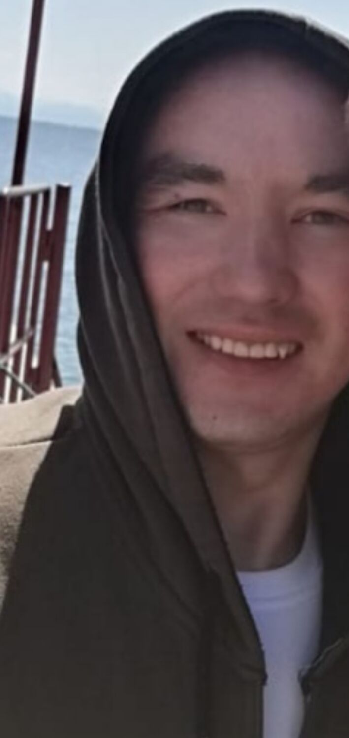 ,   , 32 ,   ,   