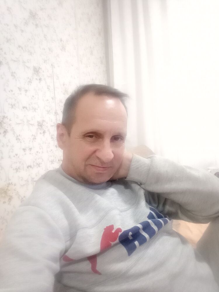  38893963  , 60 ,    