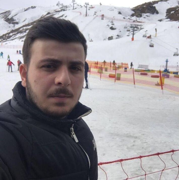  ,   Vusal, 32 ,   ,   