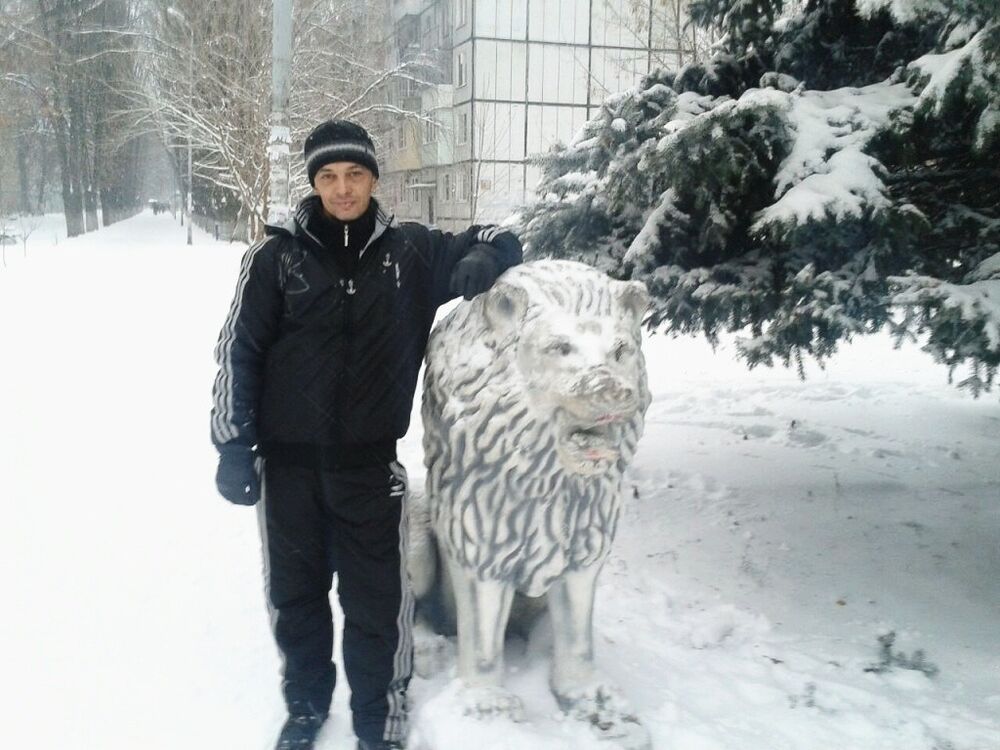 ���������� ������-��-����, ���� ������� �����, 53 ����, ������������ ��� ������, ����� � ���������, c�������� ���������