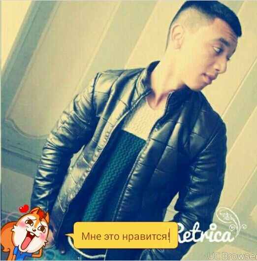  6032313  Don4ik, 29 ,    