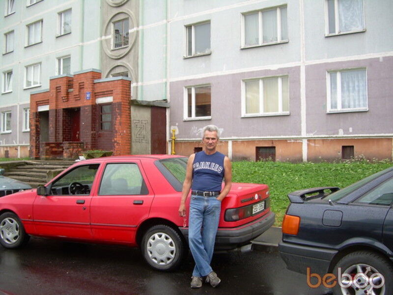  ,   Zanoza, 68 ,   