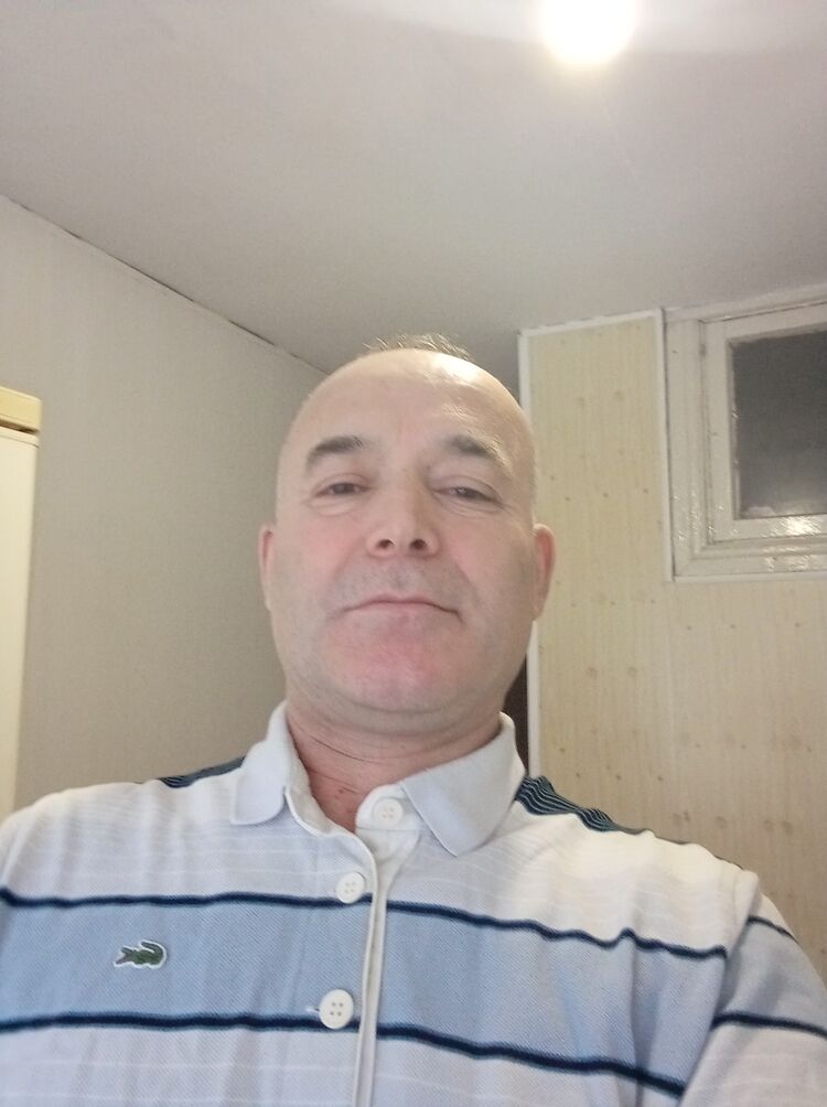  48630563  , 55 ,    