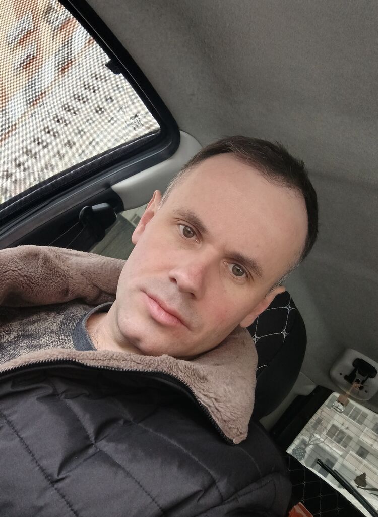 ���� 55807433 ������� ������, 37 ���, ���� ���������� � ���������