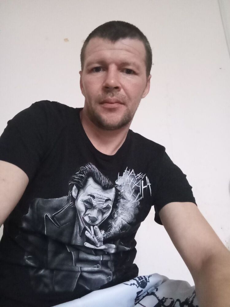  53603403  , 35 ,    
