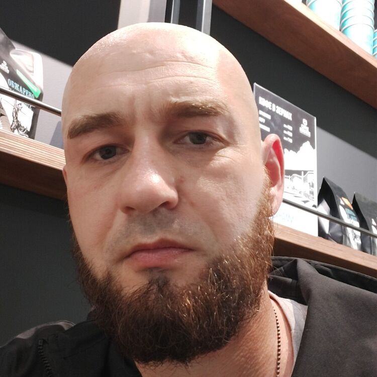 ���������� ����, ���� ������� �����, 40 ���, ������������ ��� ������