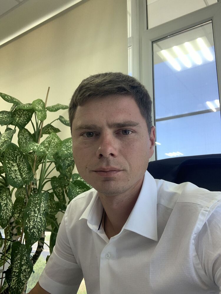 ���� 38307543 ������� �������, 35 ���, ���� ���������� � �������-��-����