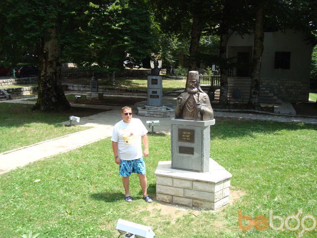 ���������� ������, ���� ������� ����, 55 ���, ������������ ��� ������, ����� � ���������, c�������� ���������