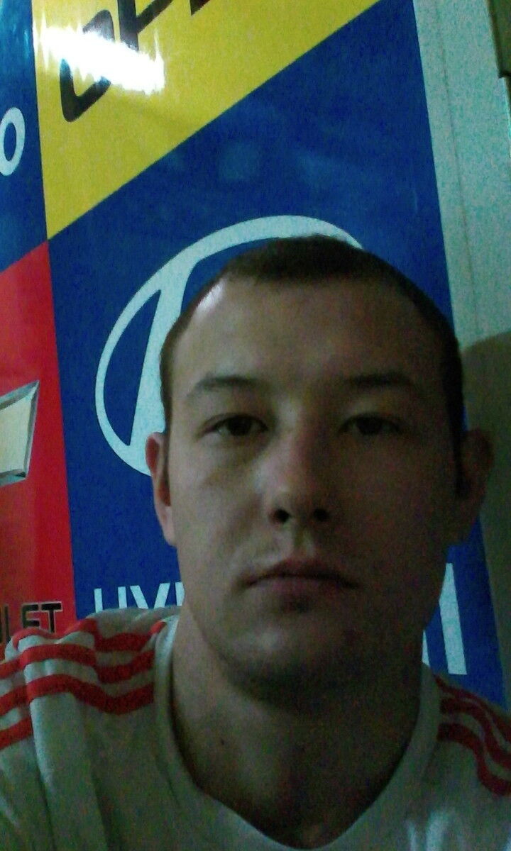  6350863  , 40 ,    
