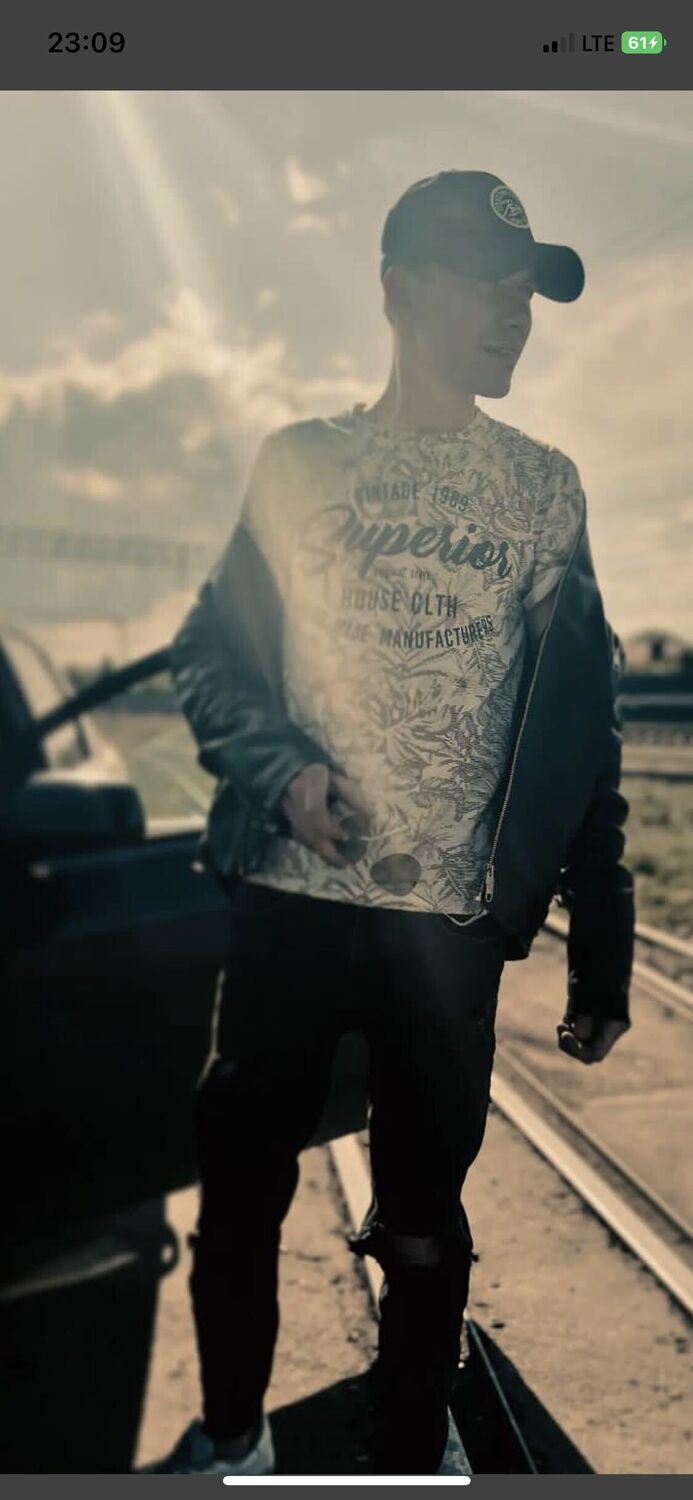 ���������� ������, ���� ������� �������, 32 ����, ������������ ��� ������, ����� � ���������