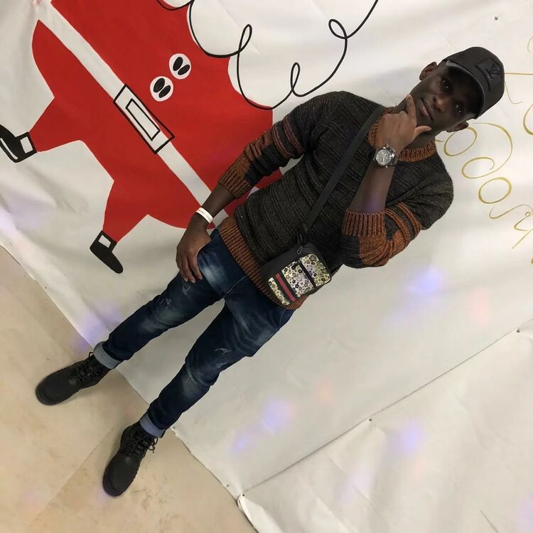 ���� 45347103 ������� Gerson, 30 ���, ���� ���������� � �����-����������