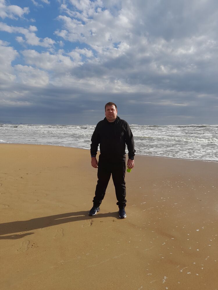 ���������� ������-��-����, ���� ������� ������, 38 ���, ������������ ��� ������, ����� � ���������