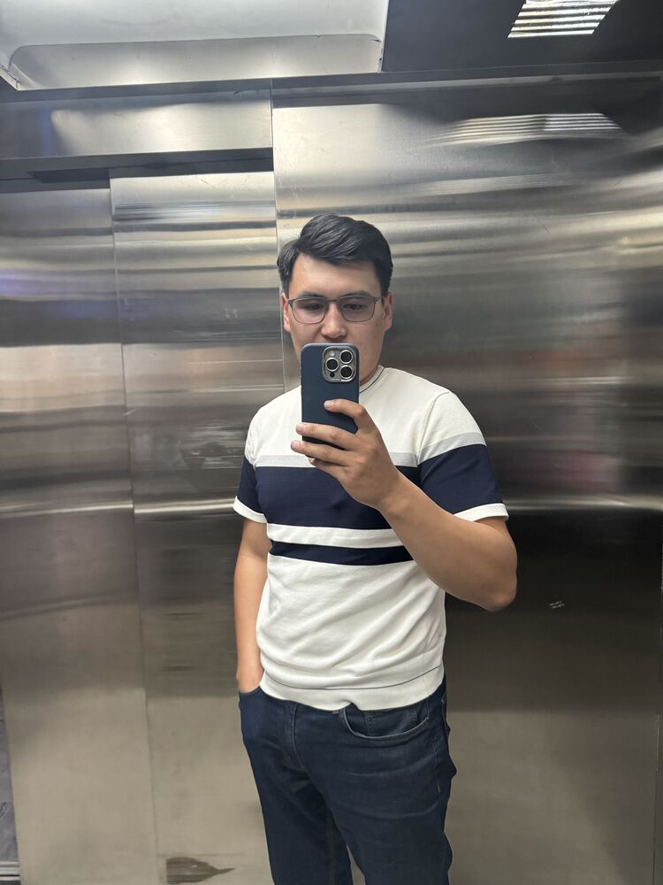  42939213  , 28 ,    