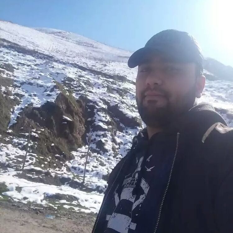 ���������� ������, ���� ������� ����, 35 ���, ������������ ��� ������, ����� � ���������, c�������� ���������