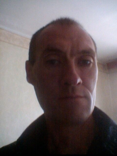  ,   , 50 ,   