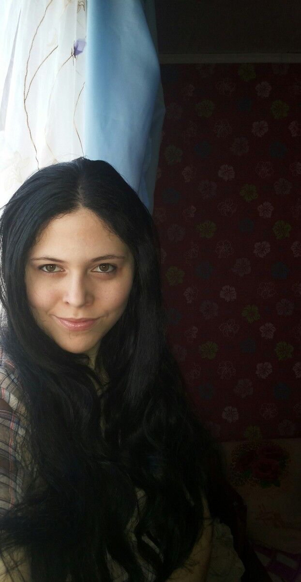 ���������� �������, ���� ������� Olga, 35 ���, ������������ ��� ������