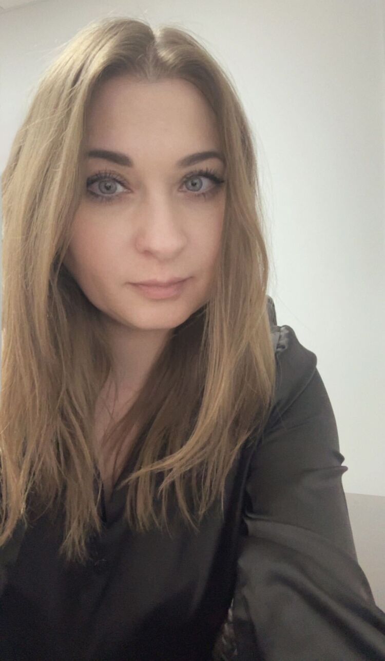 ���������� ������������, ���� ������� ���������, 41 ���, ������������ ��� ����� � ���������, c�������� ���������, ���������