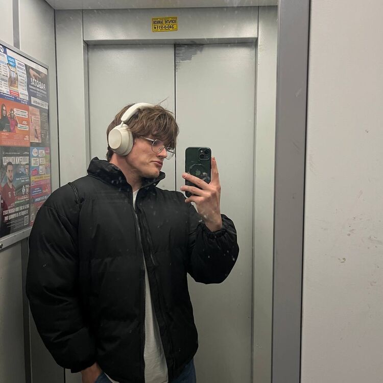 ���� 53897303 ����� ������, 21 ���, ���� ���������� � ������