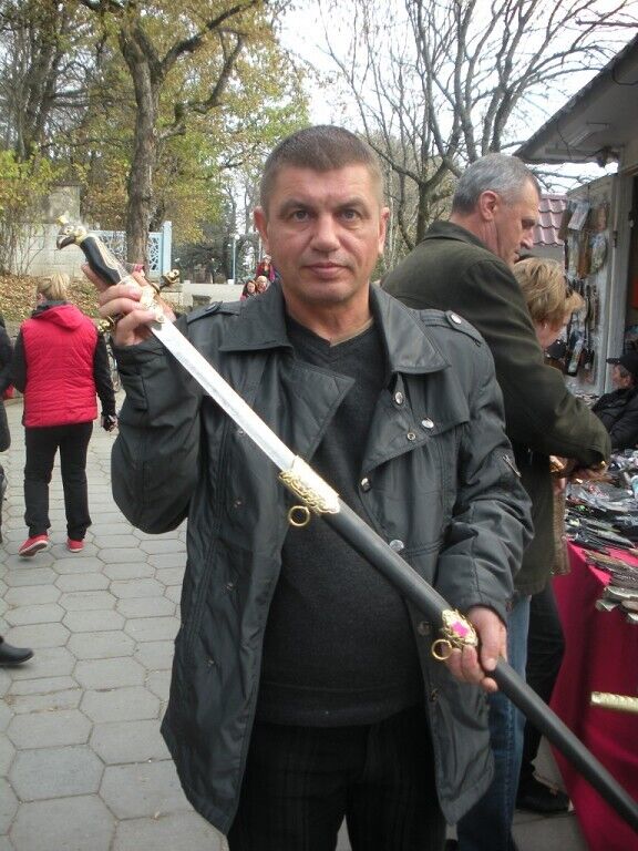 ,   , 56 ,   ,   , c 