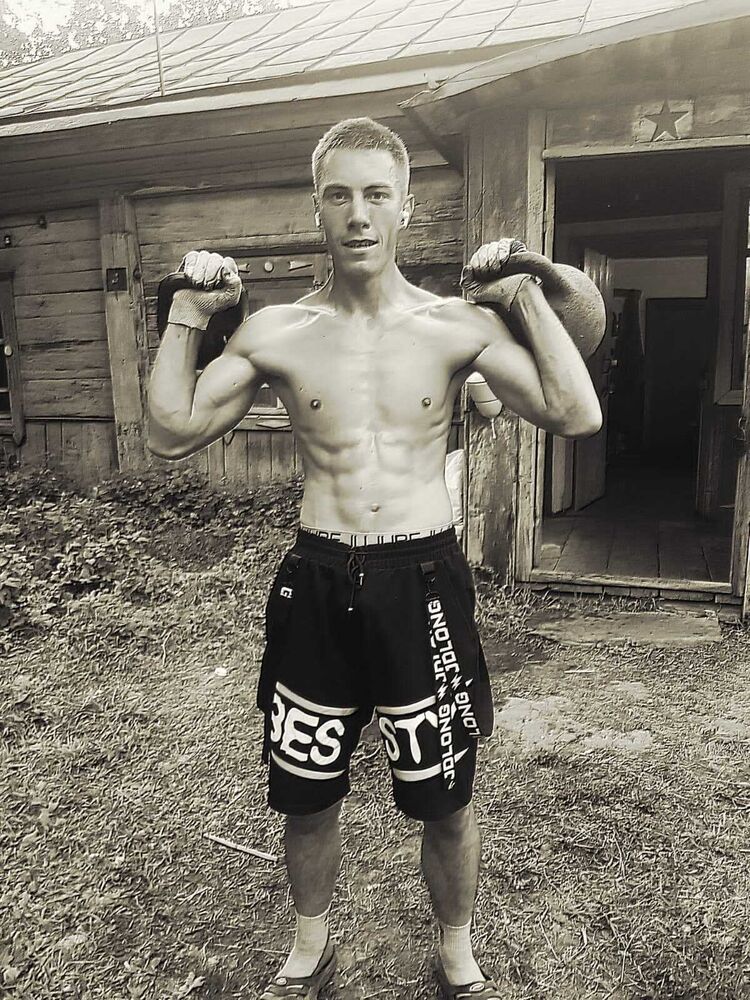 ���������� �������, ���� ������� Alexander, 27 ���, ������������ ��� ������, ����� � ���������, c�������� ���������, ���������