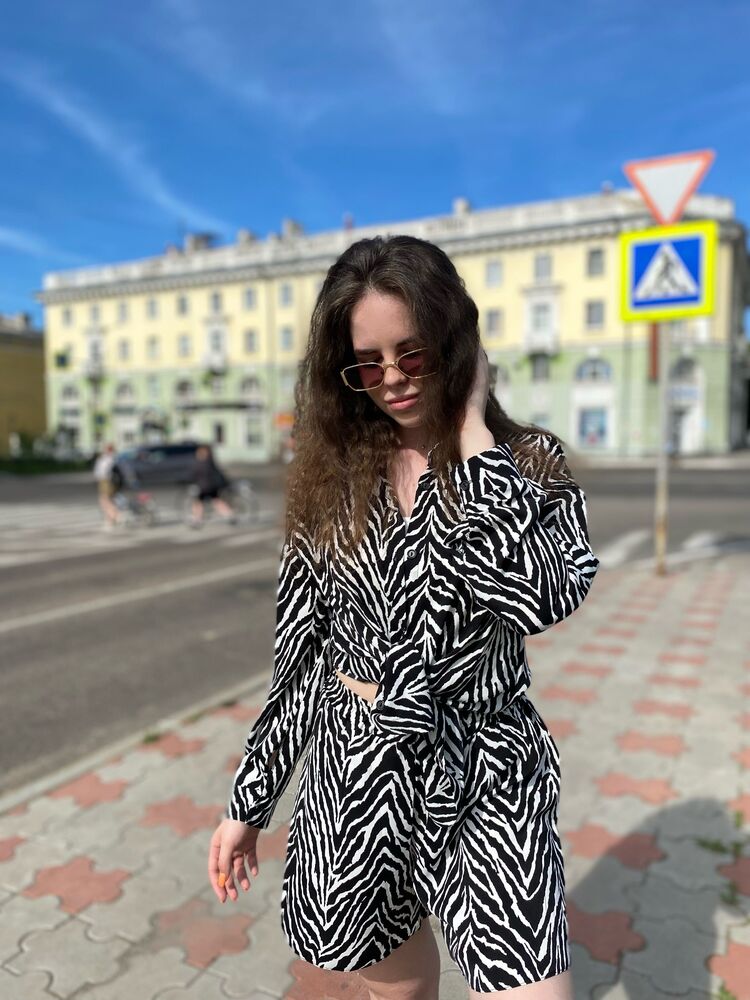 ���������� �������, ���� ������� �����, 23 ����, ������������ ��� ������, ����� � ���������