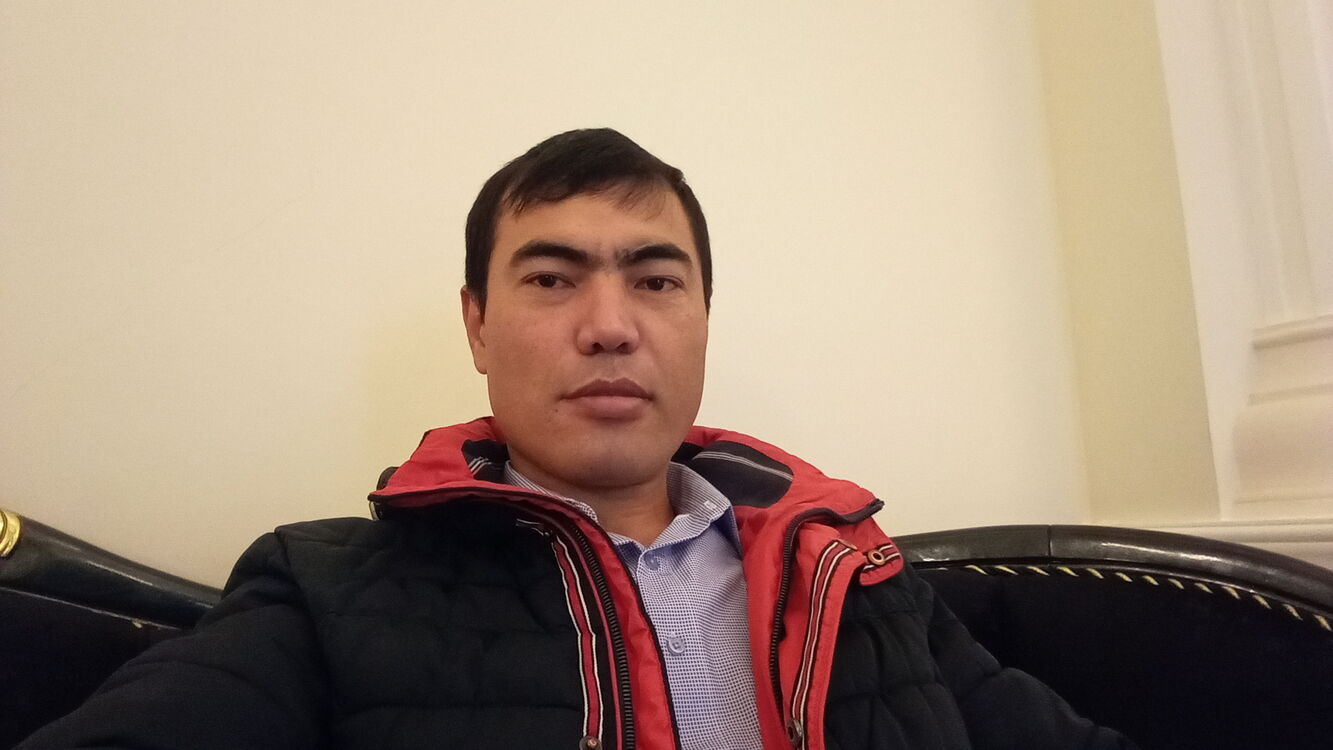 ���� 24948963 ������� ��������, 42 ����, ���� ���������� � ������