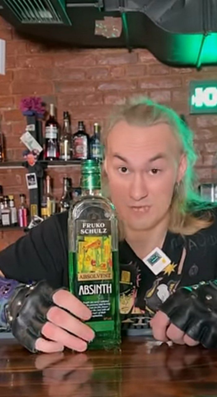 ���� 42445493 ����� ����, 21 ���, ���� ���������� � ������