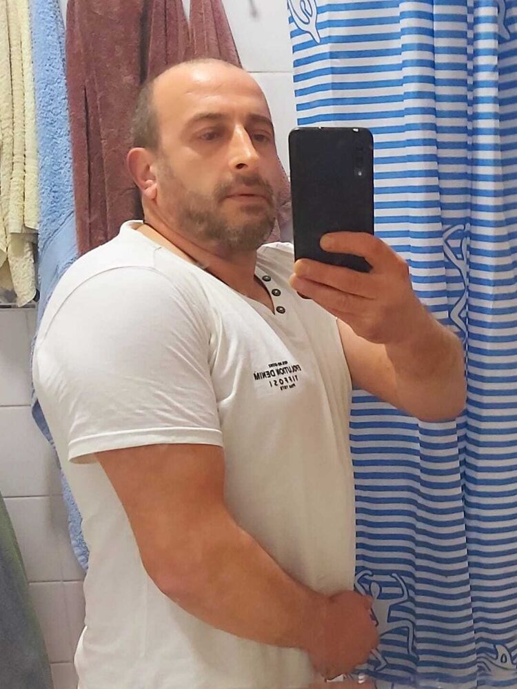 ���������� ��������, ���� ������� Nikolas, 44 ����, ������������ ��� ������, ����� � ���������, c�������� ���������, ���������