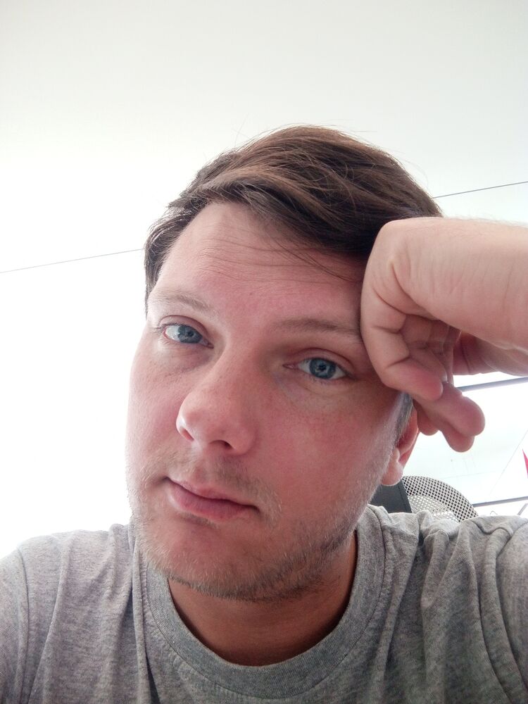 ���� 46409443 ������� �������, 36 ���, ���� ���������� � ����������