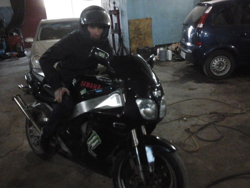 ���������� ������, ���� ������� ����, 38 ���, ������������ ��� ������, ����� � ���������, c�������� ���������