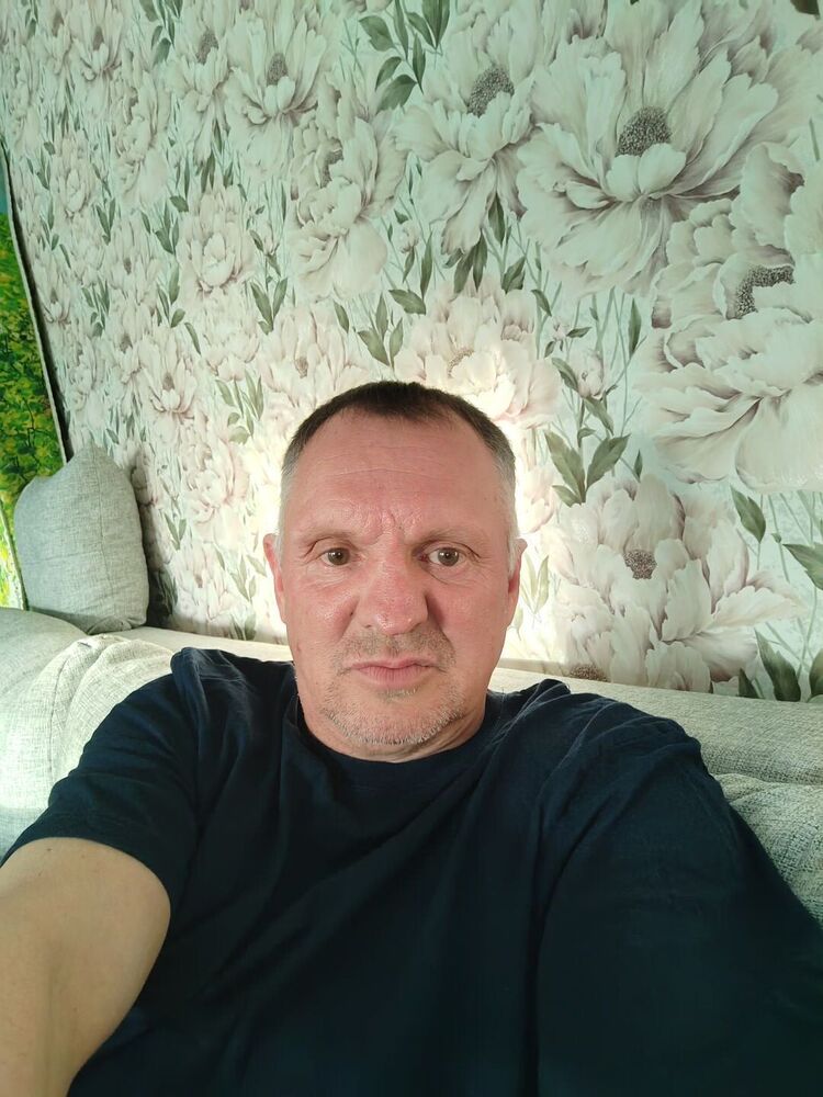  51292293  , 49 ,    