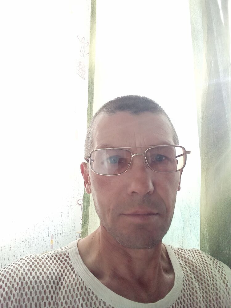  ,   , 49 ,   ,   , c , 