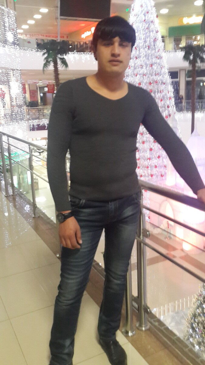 ���������� ���������, ���� ������� Ruslan, 36 ���, ������������ ��� ������, ����� � ���������, c�������� ���������