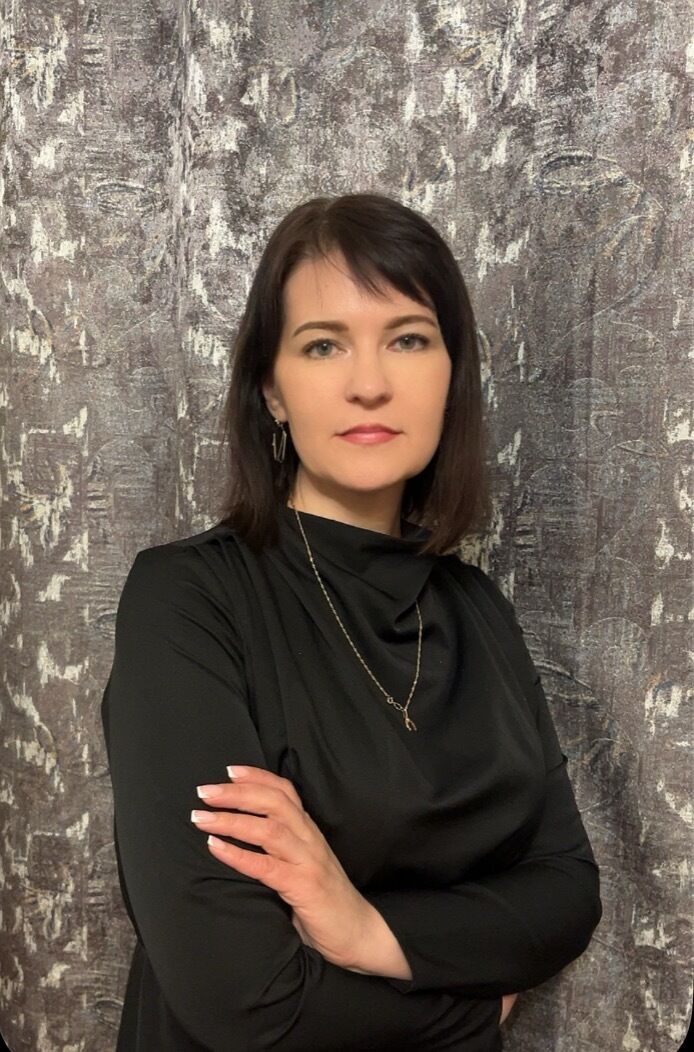 ���� 55714803 ������� �����, 44 ����, ���� ���������� � ���������