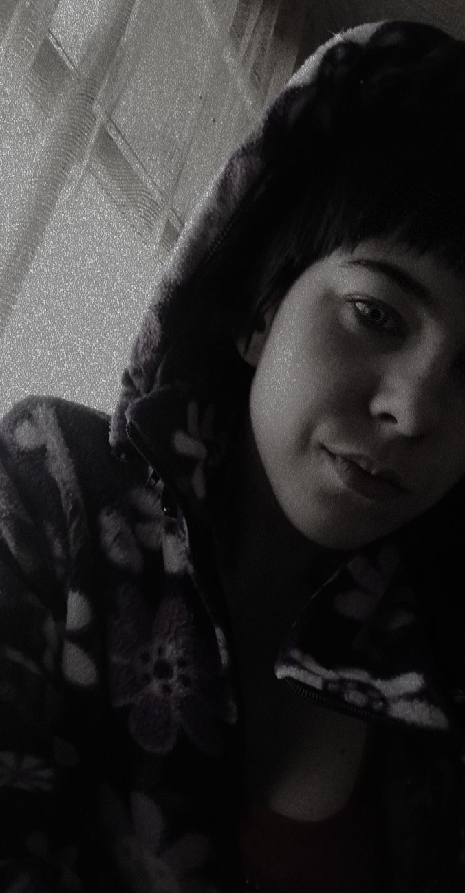 ,   , 24 ,     , c , 