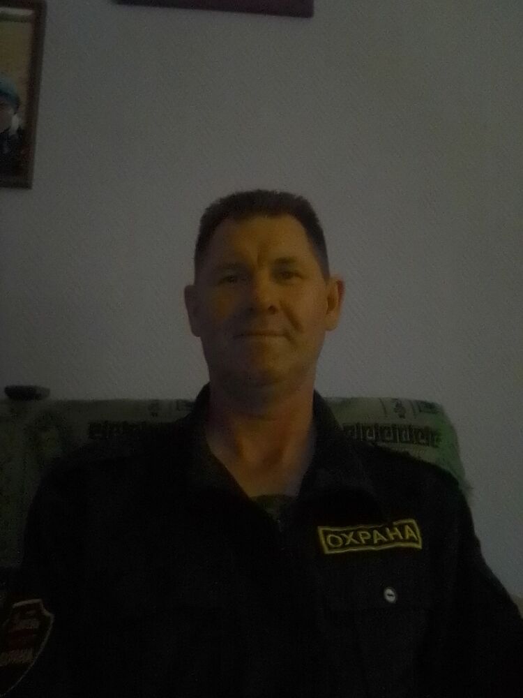 ���� 25831943 ������� ��, 53 ����, ���� ���������� � ��������