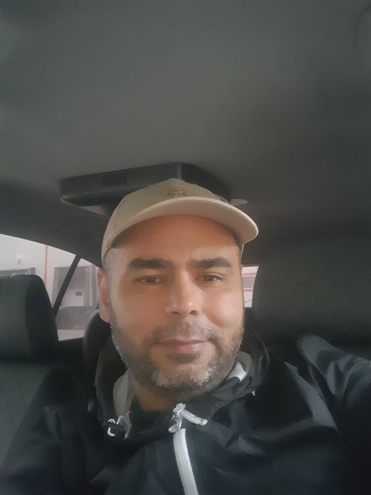  46795403  , 42 ,    